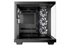 be quiet! LIGHT BASE 500 LX Black