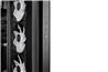 be quiet! LIGHT BASE 500 LX Black
