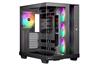 be quiet! LIGHT BASE 500 LX Black