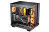 be quiet! LIGHT BASE 500 LX Black