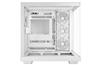 be quiet! LIGHT BASE 500 LX White