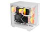 be quiet! LIGHT BASE 500 LX White