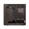 ASUS PROART PA602 WALNUT WOOD TG PWM RETRO Brown