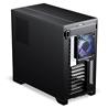 Phanteks XT M5 Black