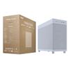 ASUS PRIME AP303 MESH White