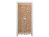 CORSAIR FRAME 4000D ELITE WOOD RS Blanc