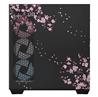 CORSAIR 3500X RS ARGB Black Cherry Blossom