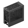 HAVN BF 360 Black