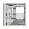HAVN BF 360 Flow White