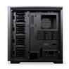 Phanteks Enthoo Pro 2 Server V Black