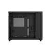 ASUS PRIME AP303 MESH Black