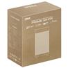 ASUS PRIME AP303 MESH White