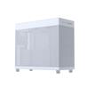 ASUS PRIME AP303 MESH White
