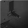 HAVN BF 360 Flow Black