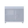 ASUS PRIME AP303 MESH White