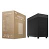 ASUS PRIME AP303 MESH Black