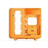 HYTE X50 Orange