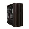 ASUS PROART PA602 WALNUT WOOD TG PWM RETRO Brown