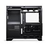 Phanteks XT V5 Black