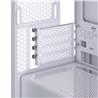 CORSAIR 2800X RS-R ARGB White