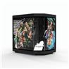 HYTE FINAL FANTASY XIV Y70 Black