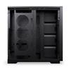 Phanteks Enthoo Pro 2 Server V Black