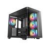 DeepCool CG530U 4F Black