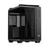 ASUS TUF Gaming GT502 Horizon Noir