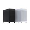 ASUS PRIME AP303 MESH Black