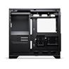 Phanteks XT V5-LCD Black