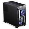 Phanteks XT V5-LCD Black