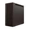 ASUS PROART PA602 WALNUT WOOD TG PWM RETRO Brown