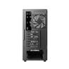 DeepCool CC550 4F Noir