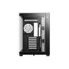 DeepCool CG530U 4F Black