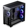 Phanteks XT M5 Black
