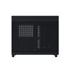 ASUS PRIME AP303 MESH Black