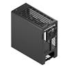HAVN BF 360 Flow Black
