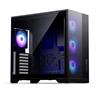 Phanteks XT M5 Black