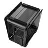 ASUS TUF Gaming GT502 Horizon Noir