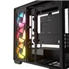 CORSAIR 2800X RS-R ARGB Black
