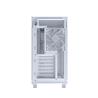 ASUS PRIME AP303 MESH White