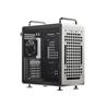 COOLER MASTER QUBE 540 White