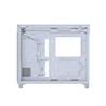 ASUS PRIME AP303 MESH White