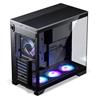 Phanteks XT V5 Black