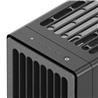 HAVN BF 360 Flow Black