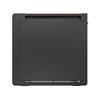 ASUS PROART PA602 BOIS DE NOYER TG PWM  MODERNE Noir