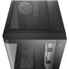 DeepCool CG530U 4F Black