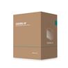 DeepCool CG530U 4F Black
