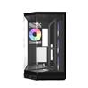 HYTE Y50 RGB Noir
