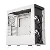 HAVN BF 360 Flow White